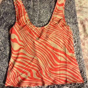 The Fifth Label Women’s Tank Top